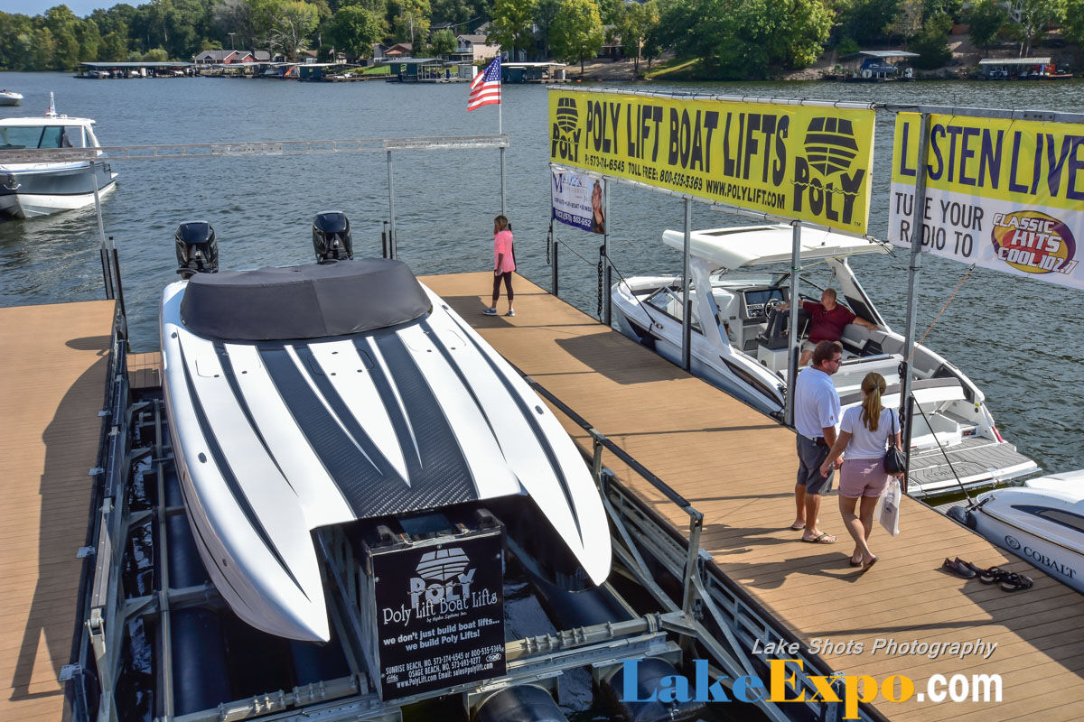 Fall In Water Boat Show-082.jpg